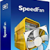 Free Download SpeedFan 4.49 Final