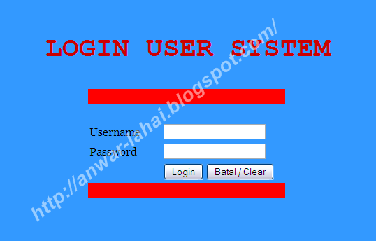 Php Seputar Baca | php seputar baca Php Seputar Baca | php seputar baca
