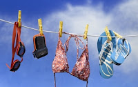 Chèques vacances : seuils 2011 pour l’exonération d’impôt sur le revenu (IRPP) titres cheques vacances nouveaux seuils d'exoneration de charges sociales et impot sur le revenu 2011 2010 cotisations plafonds parts employeurs salariés irpp ir