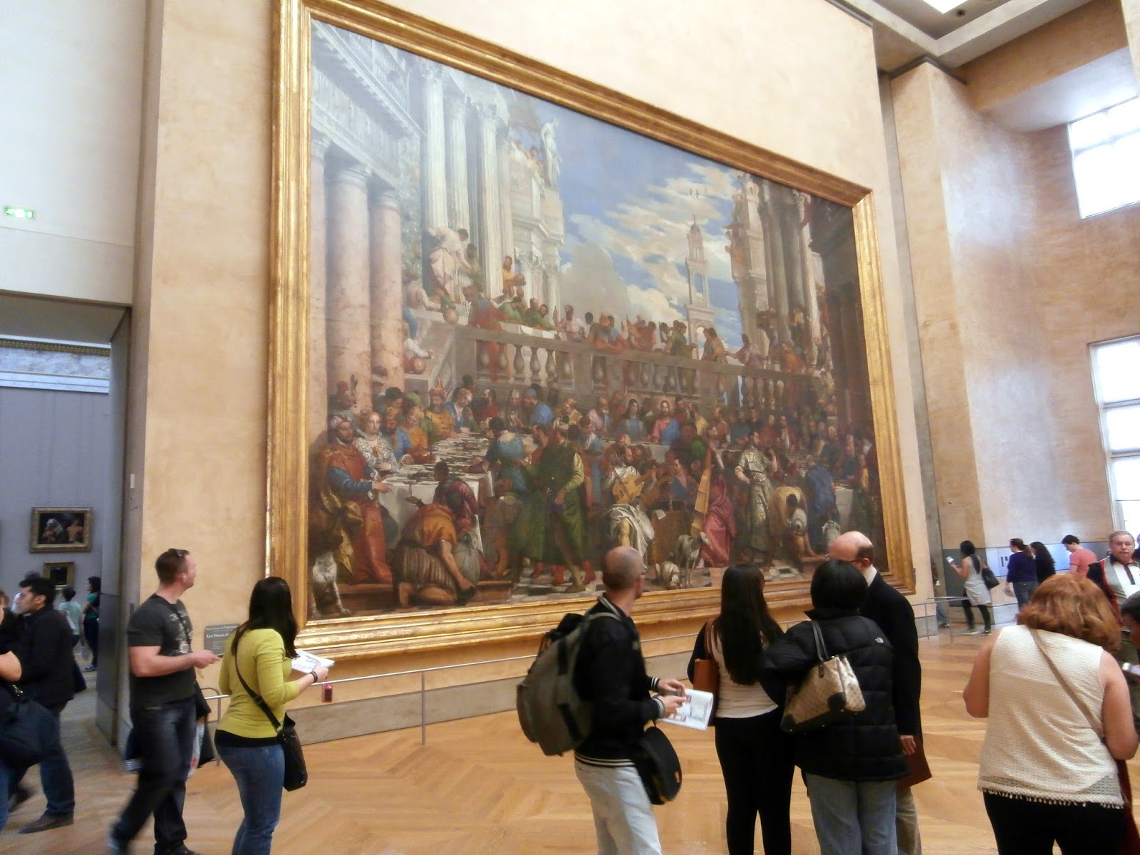 Travel Museum Pompidou Paris Fashion Whisper Der Lifestyle