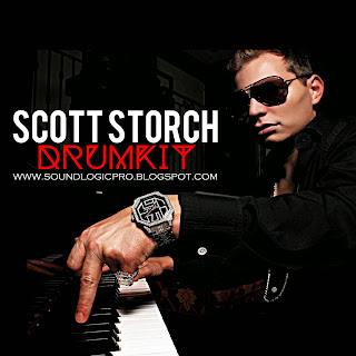 scott_storch_sound_kit_