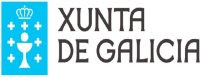 XUNTA DE GALICIA