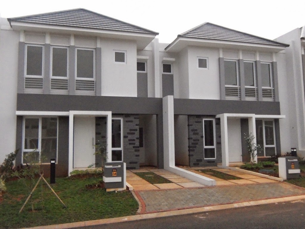 Desain Rumah Hook Home Design 86 Desain Rumah Hook Home Design 86
