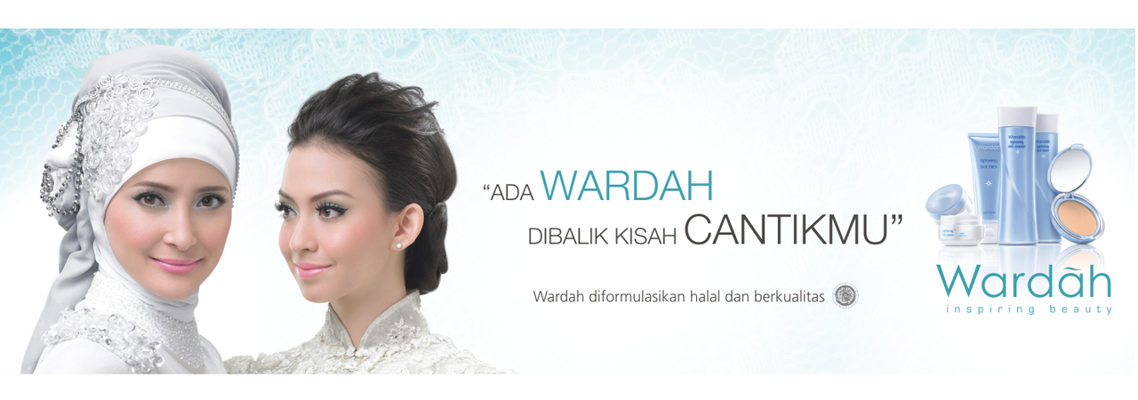 Bisnis Online Halal dan Berkah: Jalan Menuju Kesuksesan Dunia Akhirat