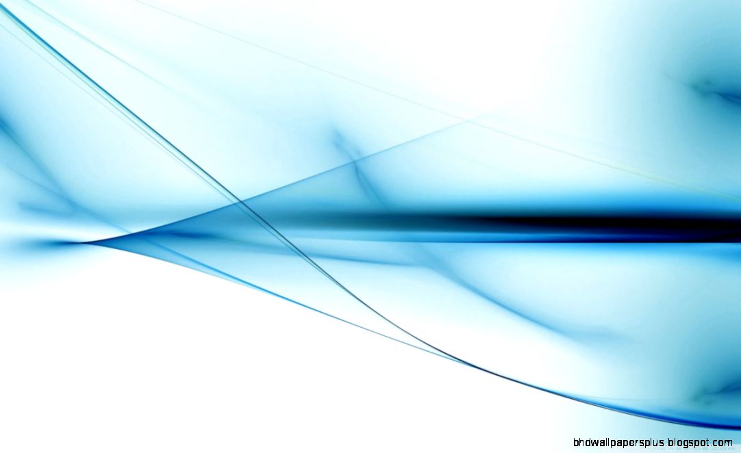 Blue And White HD desktop wallpaper High Definition Fullscreen Blue And White HD desktop wallpaper High Definition Fullscreen