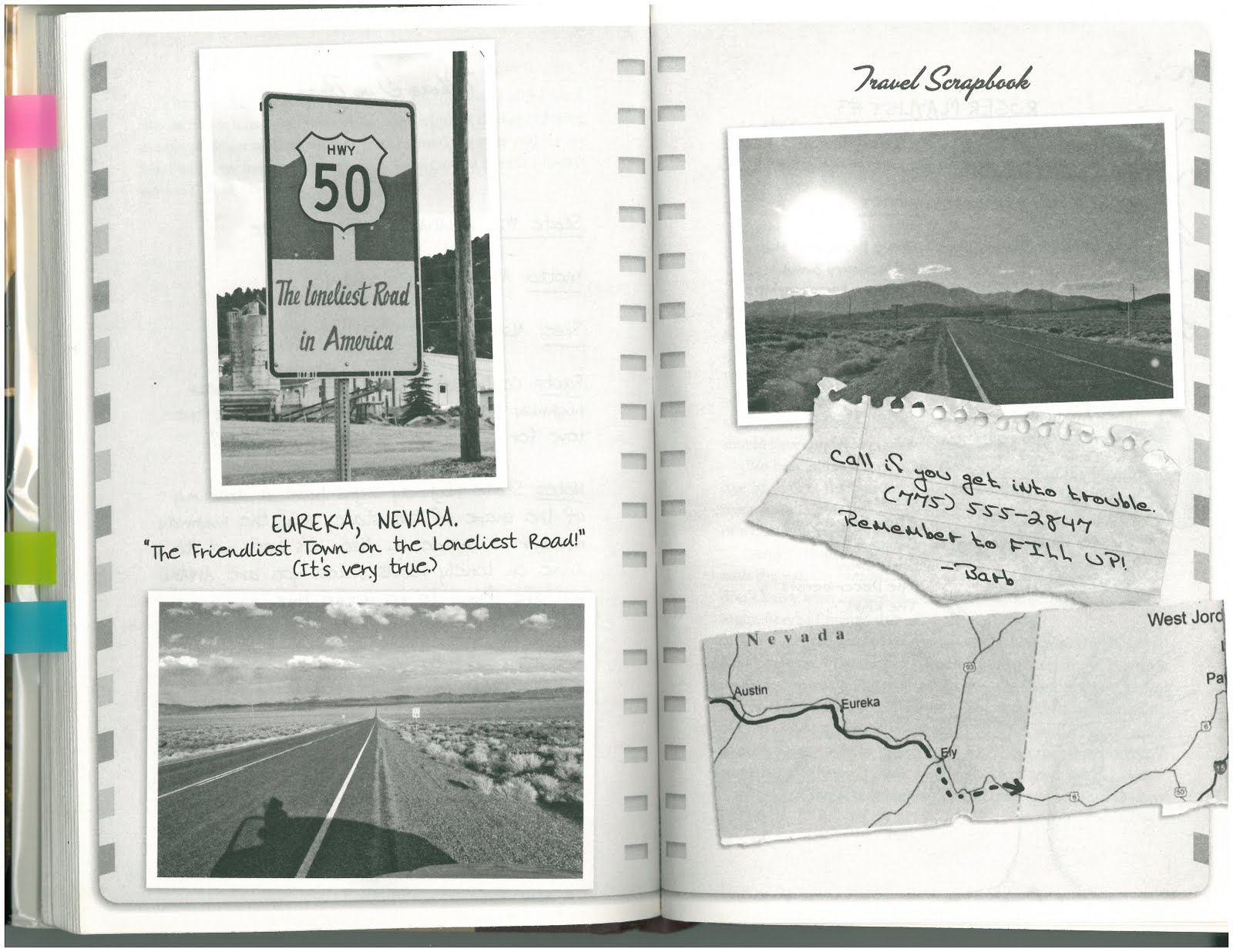 amy and rogers epic detour playlist So, grab your snacks and your playlist as you take a journey you will never forget list - crrl teens: from the back cover of amy and roger's epic detour. amy and rogers epic detour playlist So, grab your snacks and your playlist as you take a journey you will never forget list - crrl teens: from the back cover of amy and roger's epic detour.