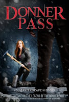 Donner Pass (2012)