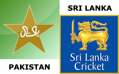 Khan Tv Live Match Pak Vs Sri Lanka