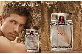 عطر و برفان ذا وان سبورت - دولتشى آند جابانا - انجليزى 100 مللى - The One Sport Parfum Dolce & Gabbana 100 ml