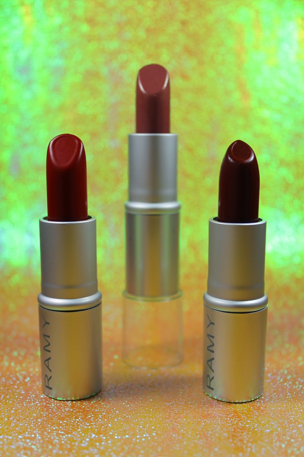 Shine Beauty Beacon National Lipstick Day Perk Up Your Pout with