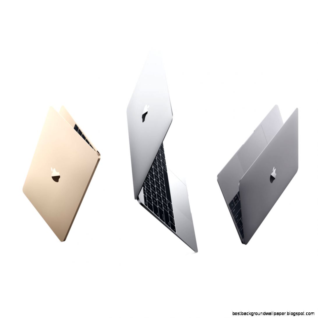MacBook Apple MacBook Apple
