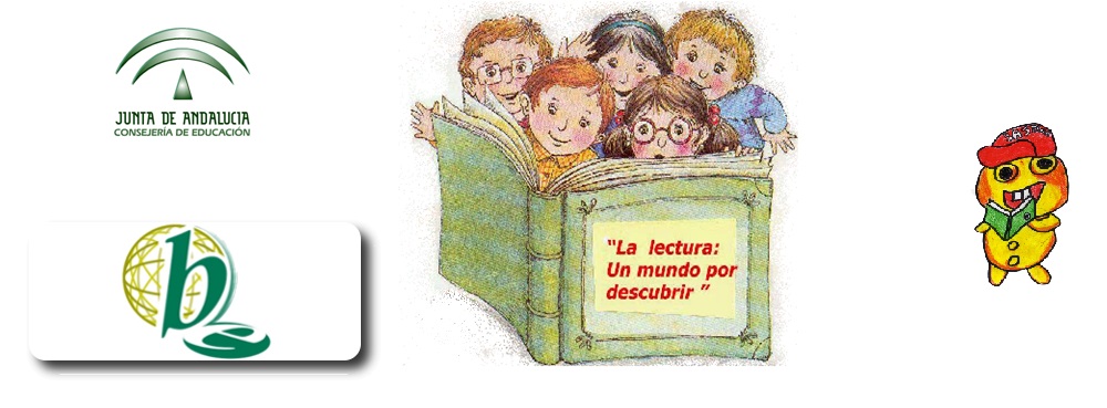 La lectura: un mundo por descubrir