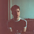 Polecanki: Will Joseph Cook - Message