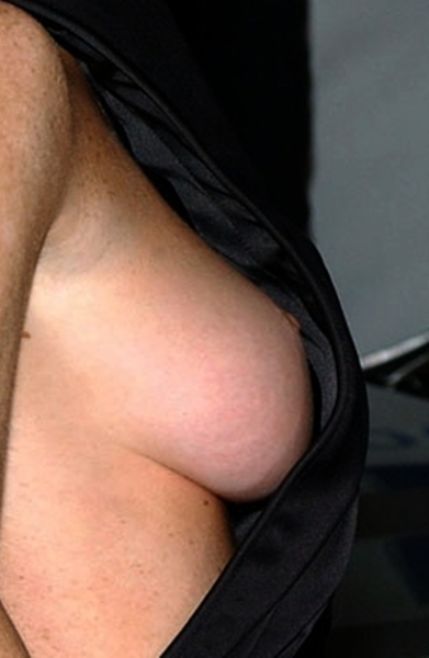 Lindsay Lohan (WTF This Time?) 141 Lindsay+Lohan+(8)