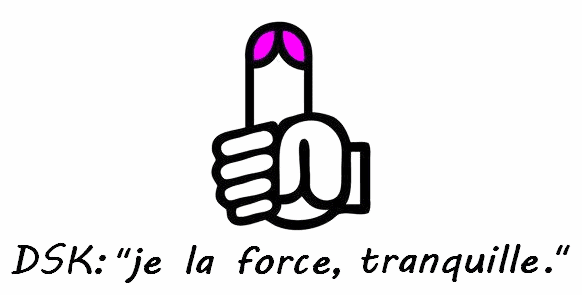 femme de chambre sofitel prostituée