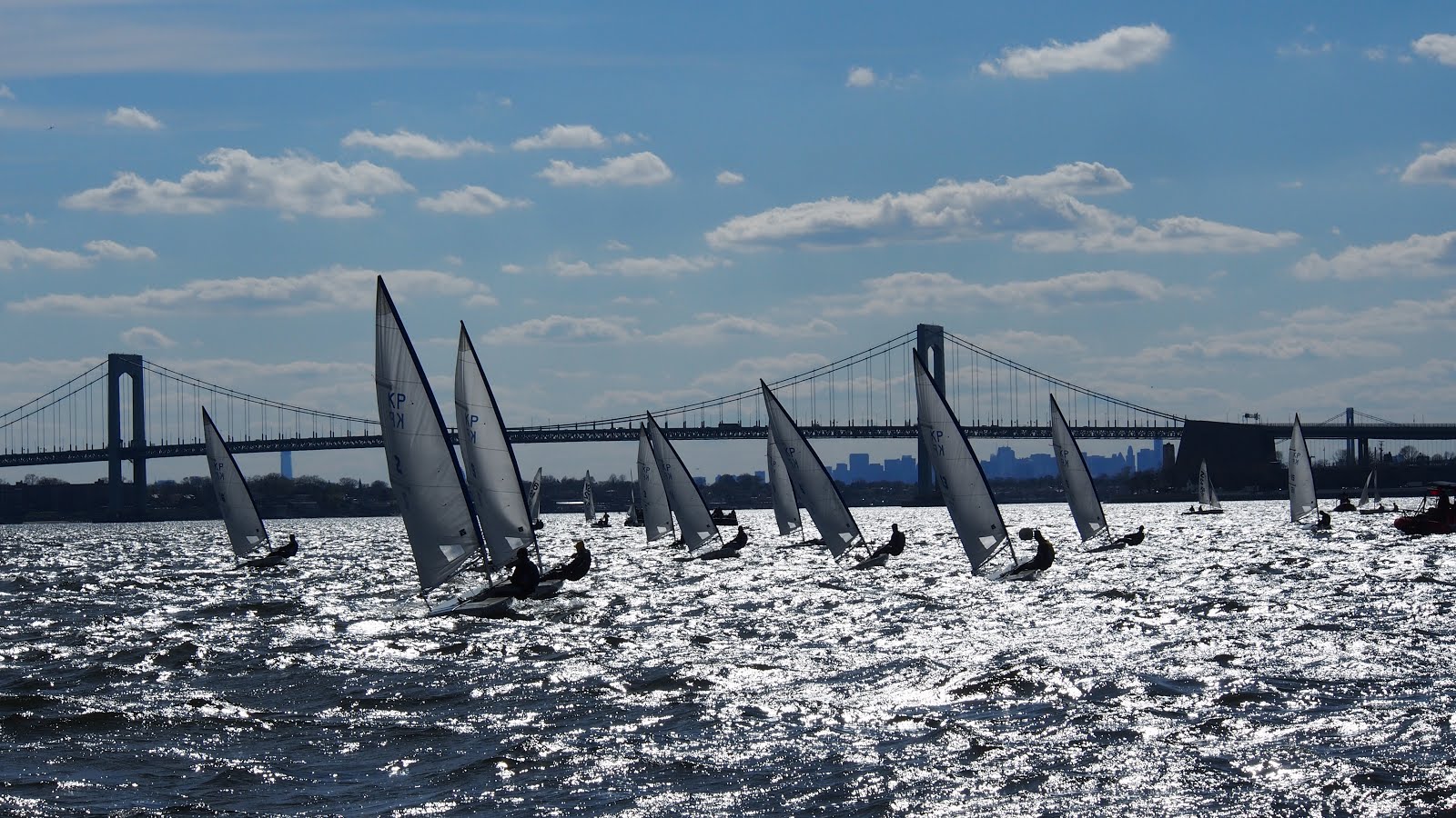 Kings Point Waterfront