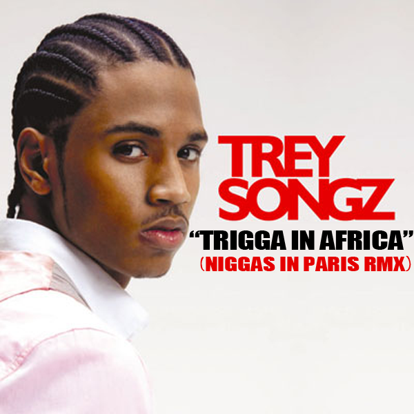 trey songz trigga download free