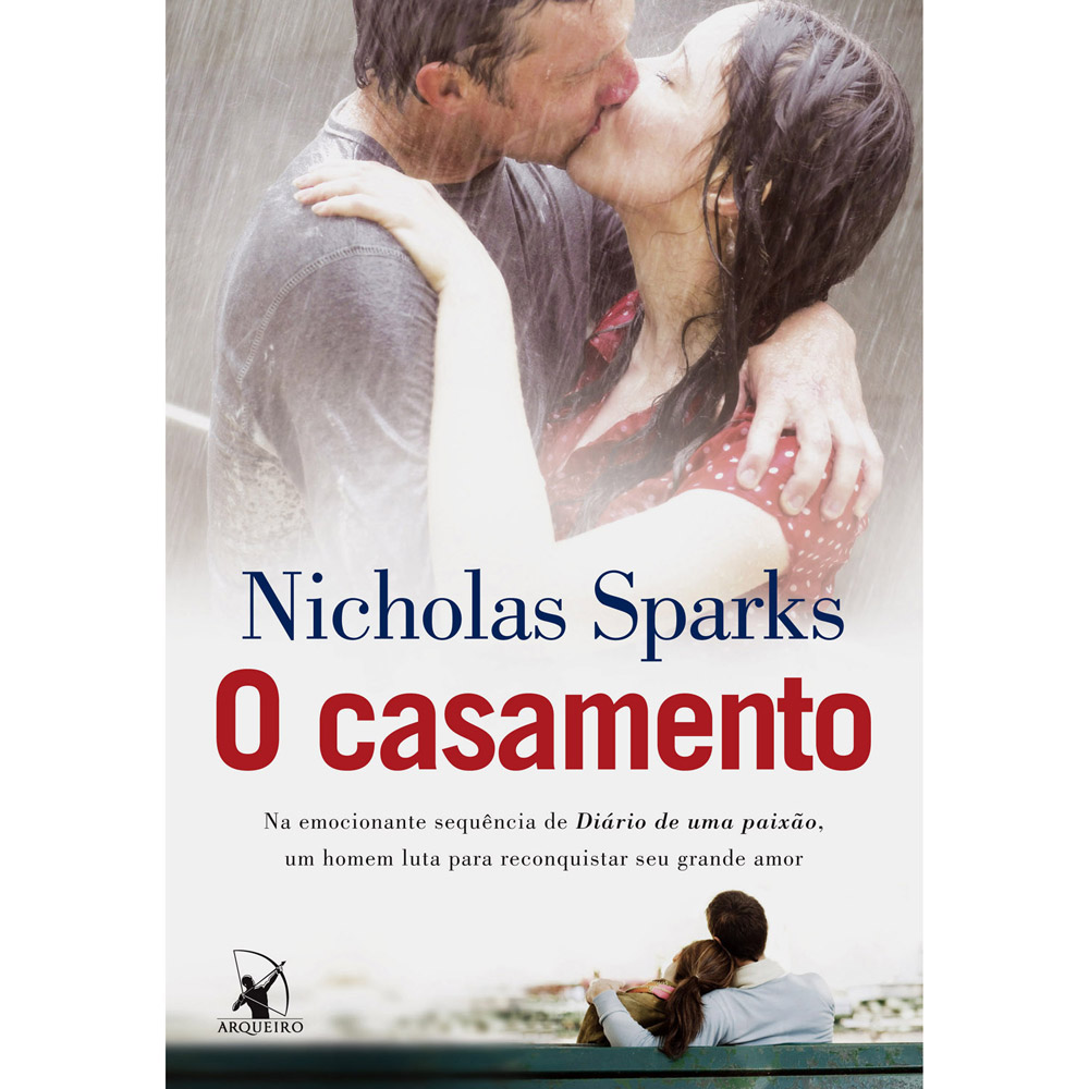 o baú do amor o milagre de uma tradição de natal portuguese edition ebook casos acasos e livros nicholas sparks voc 234 estraga a o baú do amor o milagre de uma tradição de natal portuguese edition ebook casos acasos e livros nicholas sparks voc 234 estraga a