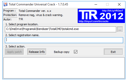 Total Commander 9.50 Crack With Key Download (Updated)