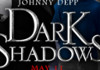Dark Shadows Jameson