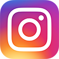 Följ mig på Instagram