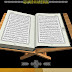 Qur'an 3D