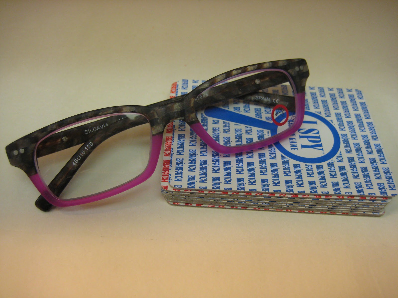 A New Camera My Occasional Blog