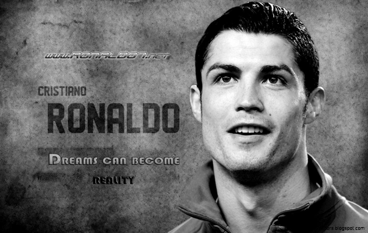 Net Cristiano Ronaldo Portugal Crisitiano Ronaldo Body Cristiano Net Cristiano Ronaldo Portugal Crisitiano Ronaldo Body Cristiano