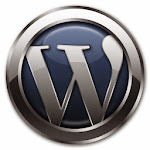 Mi portal blog en WordPress