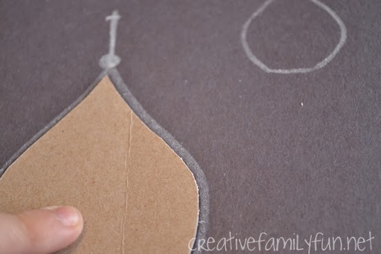 Exploring Russia Creating The Onion Domes Creative Family Fun