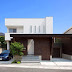 Ide Desain Rumah Minimalis 2 Lantai Terbaru