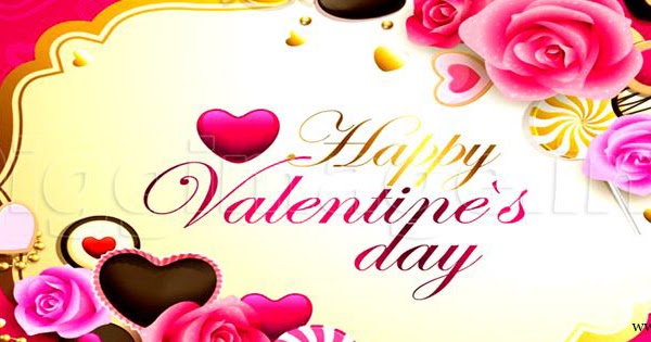 valentines day loving sms on Valentines day 2013 Love SMS in hindi