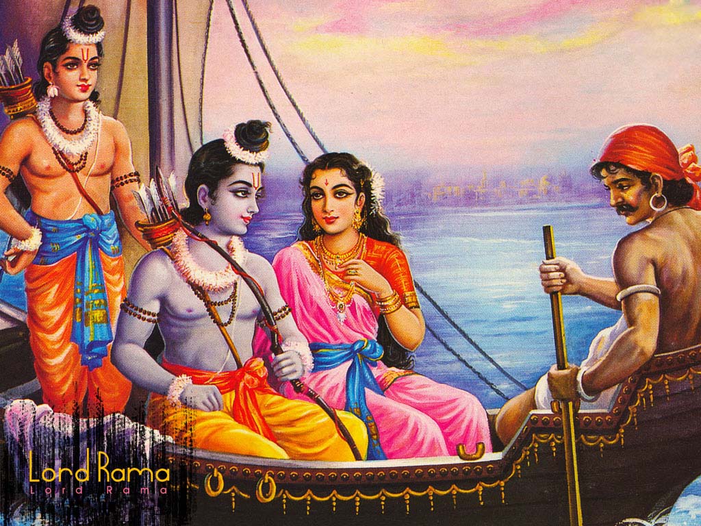 Ganesh Utsav, Navratri Utsav, Ganesh wallpaper, Navratri ...