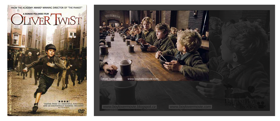 Showtime Full Lord Of The Flies Online Free Showtime Full Lord Of The Flies Online Free