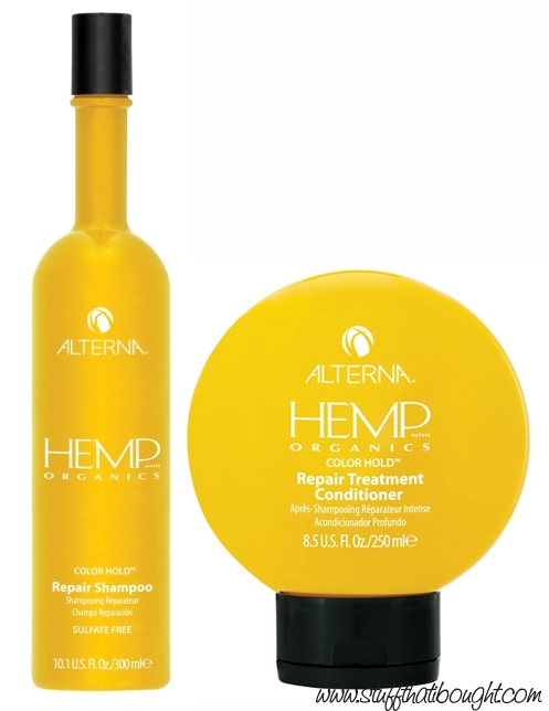 Alterna Bologna Taps