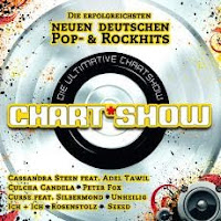 http://3.bp.blogspot.com/-Ne-fgitaiBs/TZi0idVX40I/AAAAAAAAIPQ/W2CoiAkkNq8/s400/die-ultimative-chartshow-neue-deutsche-pop-und-rockhits-various-artists.jpg