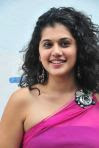 South-Actress-Tapasee-Pannu-Photoshoot South-Actress-Tapasee-Pannu-Photoshoot