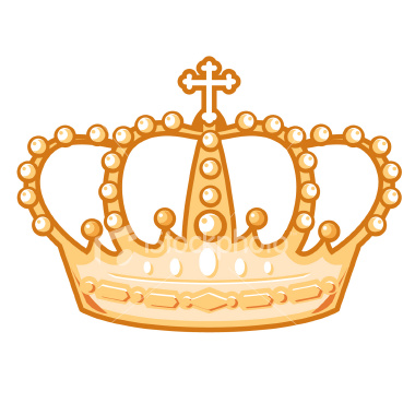 Crowns Drawings
