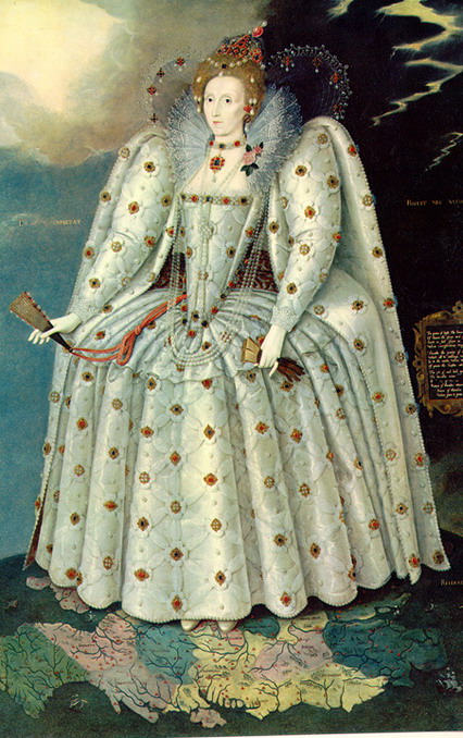 COLECCIONES 01. MITOLOGIA GRIEGA ASTREA