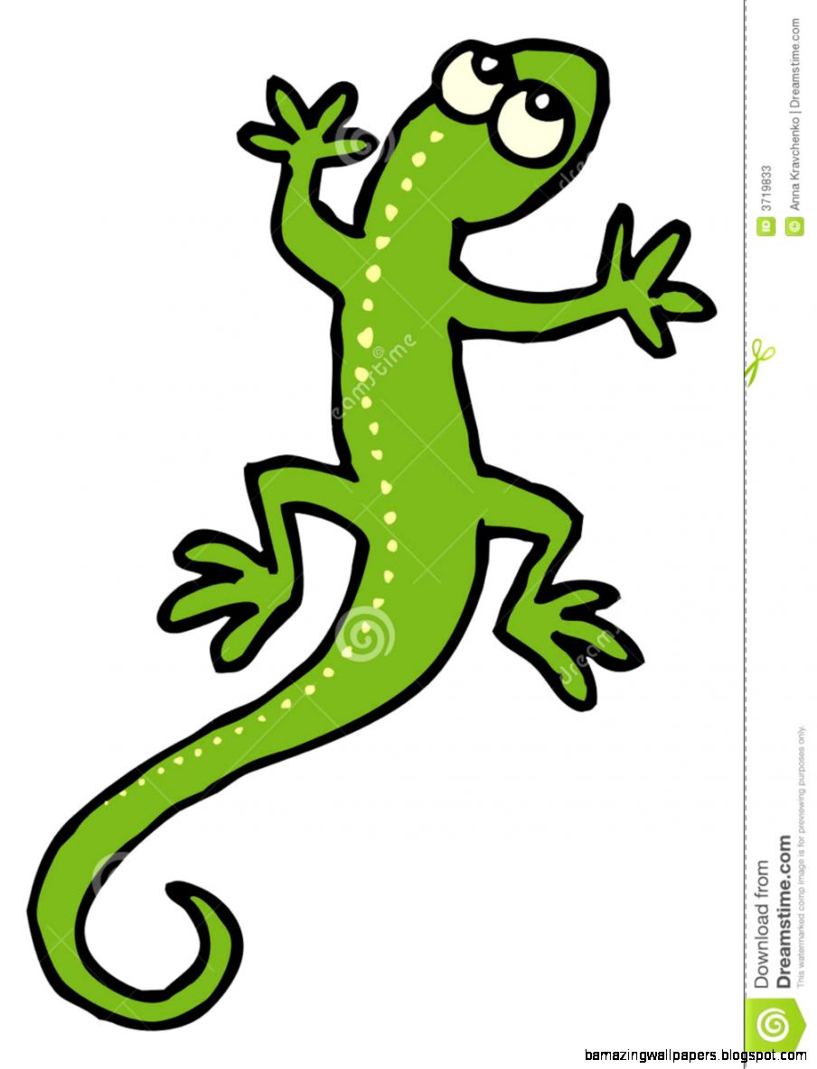 Green Lizard Cartoon Clipart   Free Clip Art Images Green Lizard Cartoon Clipart   Free Clip Art Images