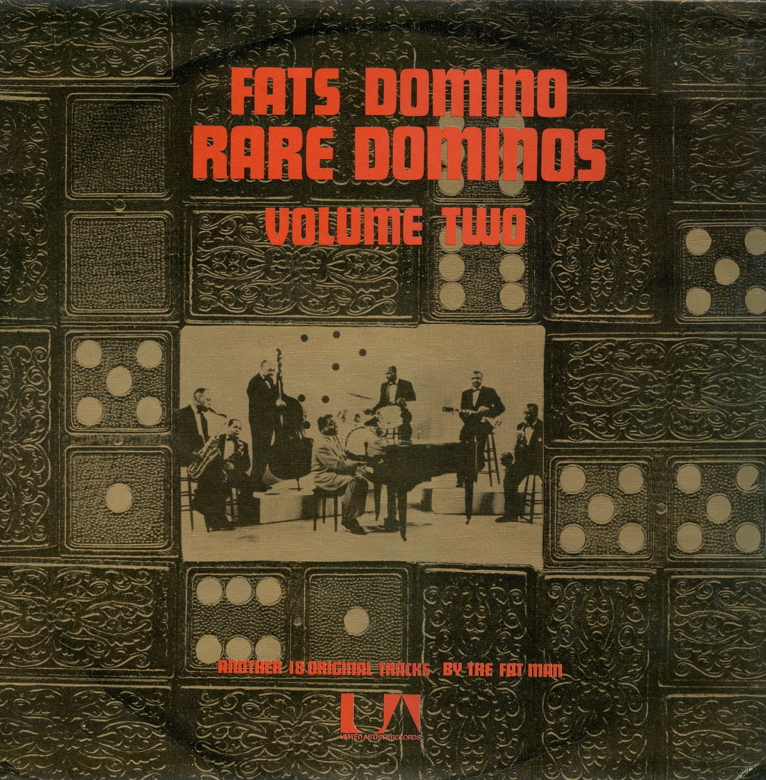 Fats+Rare+Dominos+V2+F.JPG