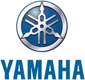 Yamaha 2