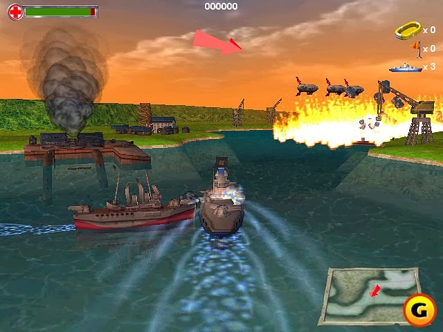 Combat Wings Battle of Britain Download