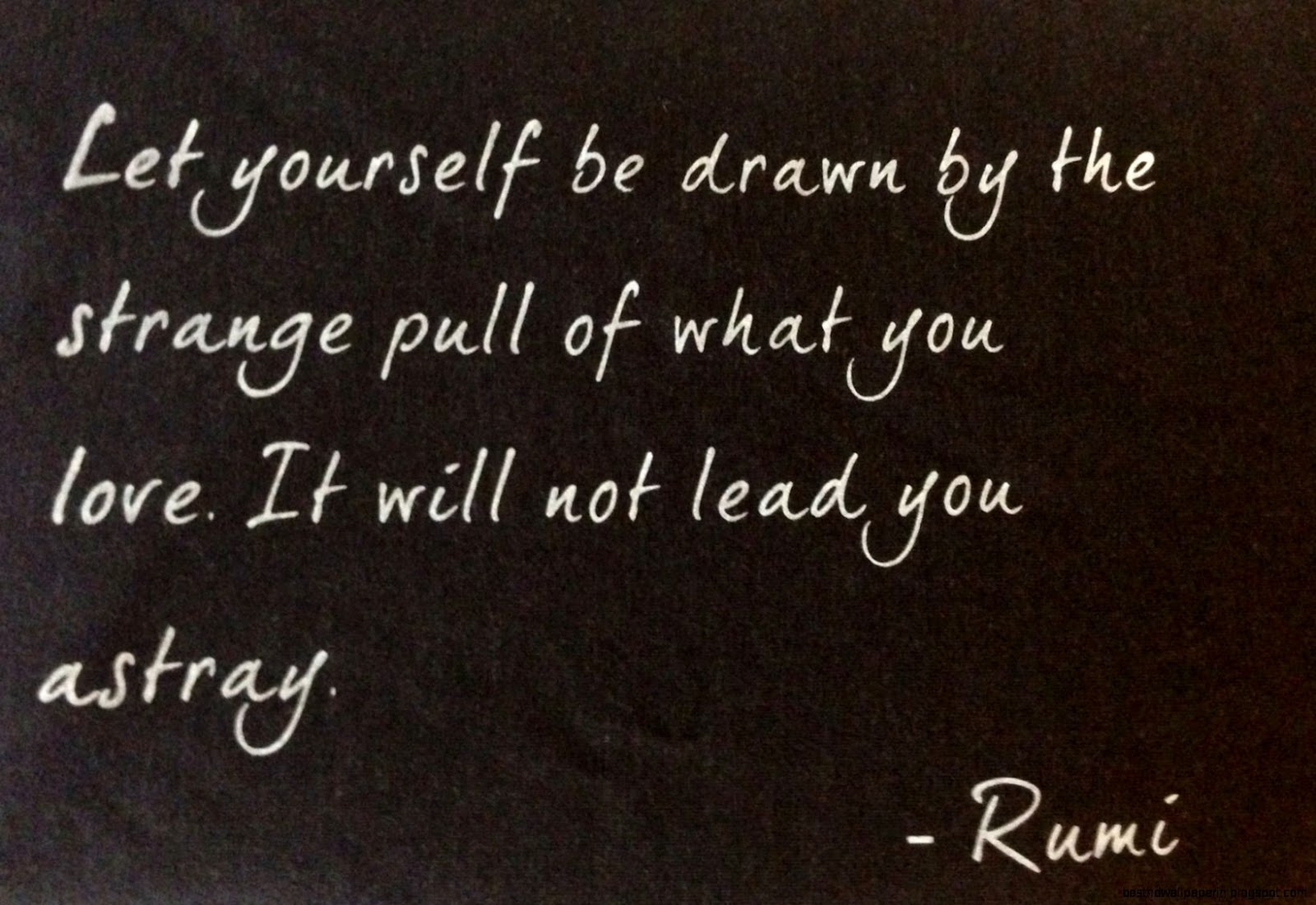 Lux Instagram Quotes Lux Instagram Quotes