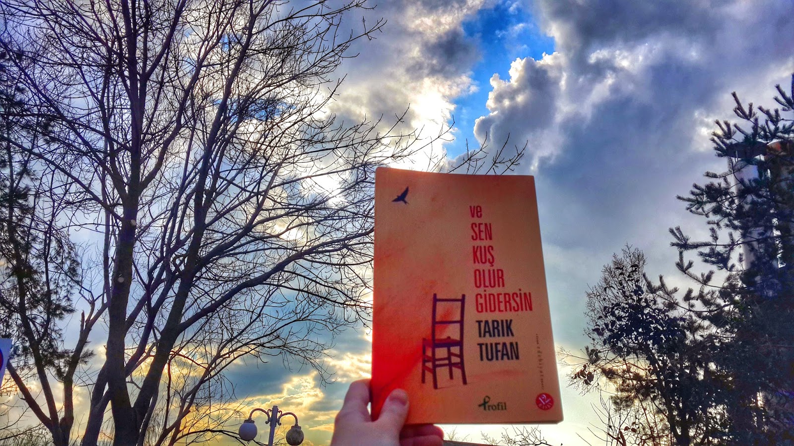 ordan burdan surdan blogger