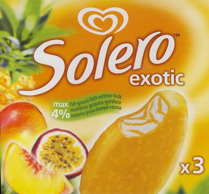 SOLERO+EXOTIC.jpg