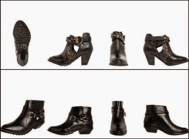 THE FASHIONAMY by Amanda Fashion blogger outfit, lifestyle