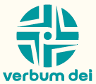 Verbum Dei Missziós Testvéri Közösség  főhonlapja