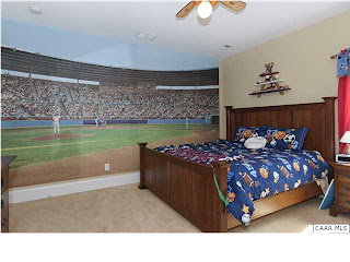 ZavAhu-Diiseño interiiorezz: HABITACIONES NIÑOS HOMBRES,,,