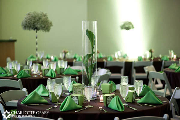 Poster Palette Peter Pan This Fairy Tale Life